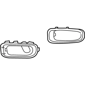 moparpartsgiant16-4490780