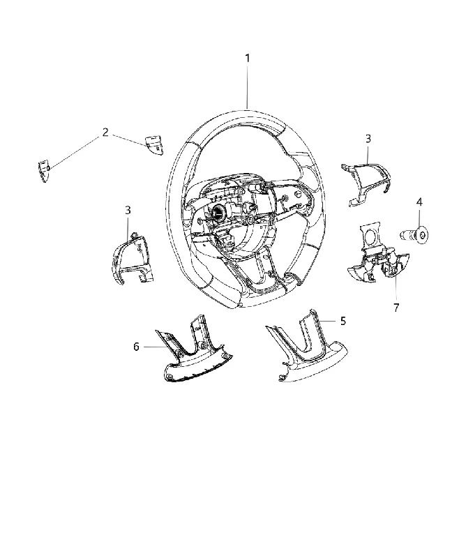 moparpartsgiant16-4490782