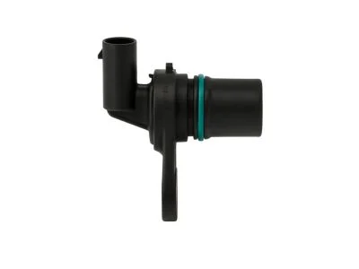 moparpartsgiant16-4490925