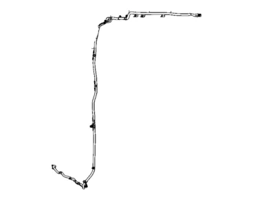 moparpartsgiant16-4491028