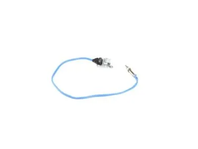 moparpartsgiant16-4491127