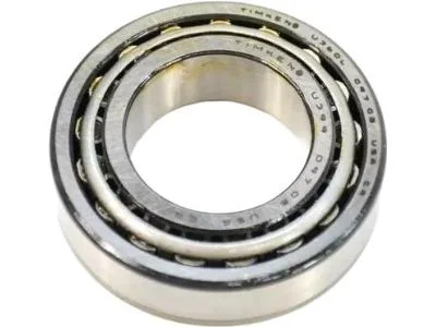 moparpartsgiant16-4491257