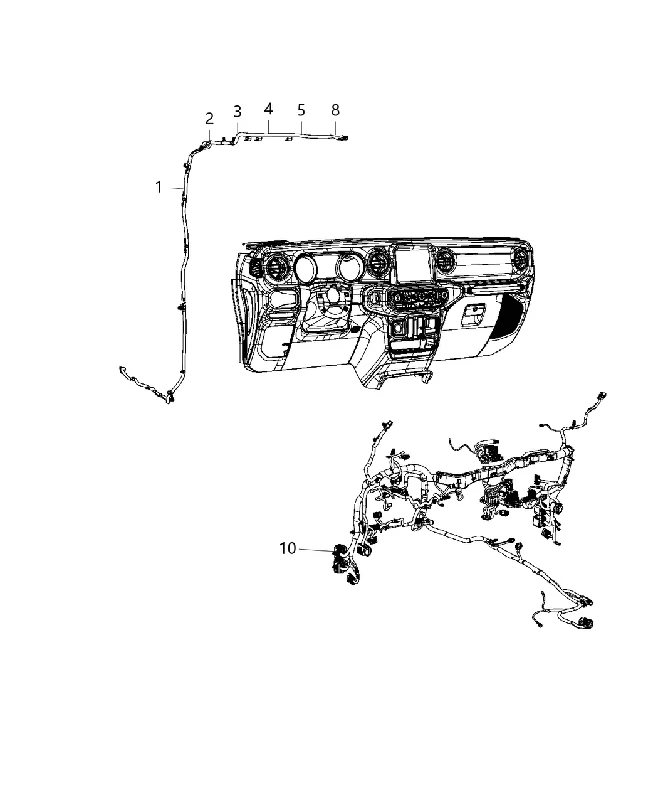 moparpartsgiant16-4491334