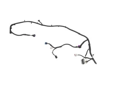 moparpartsgiant16-4491629