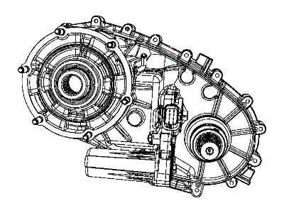 moparpartsgiant16-4491727