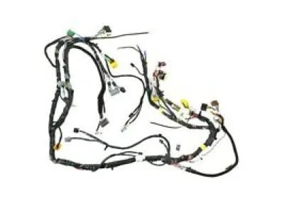 moparpartsgiant16-4491772