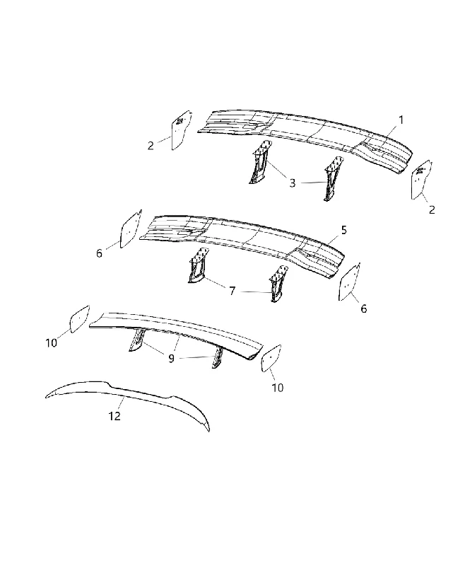 moparpartsgiant16-4491905