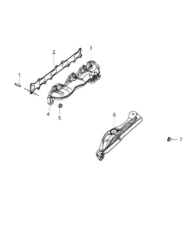 moparpartsgiant16-4491912