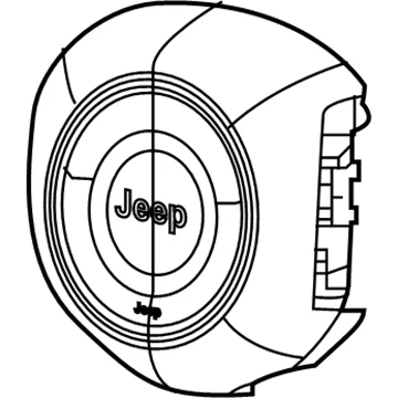moparpartsgiant16-4491957