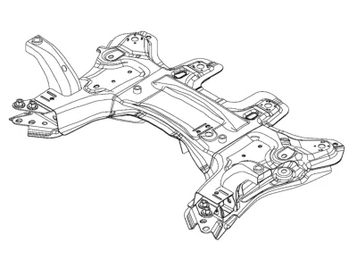 moparpartsgiant16-4491992