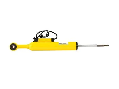 moparpartsgiant16-4492481