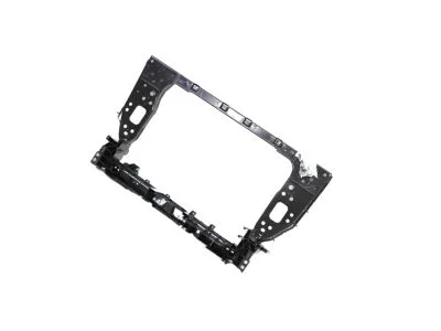 moparpartsgiant16-4492507