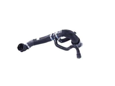 moparpartsgiant16-4492554