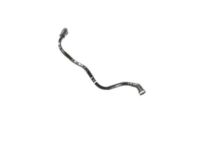 moparpartsgiant16-4492651