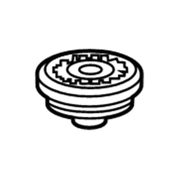 moparpartsgiant16-4492871