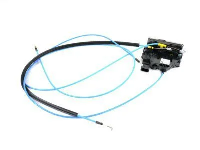 moparpartsgiant16-4492883