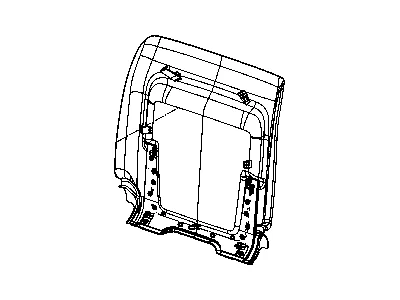moparpartsgiant16-4493021