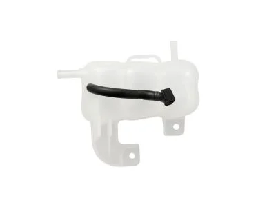 moparpartsgiant16-4493564