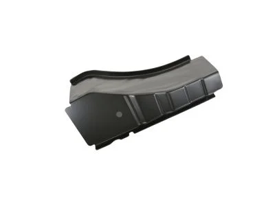 moparpartsgiant16-4493841