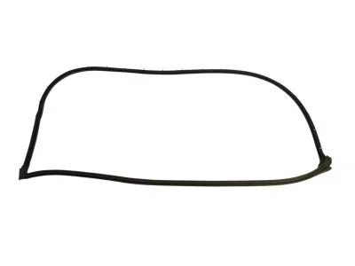 moparpartsgiant16-4493973