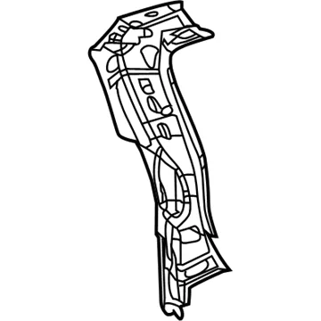 moparpartsgiant16-4494036