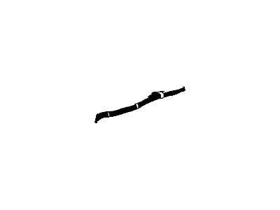 moparpartsgiant16-4494051