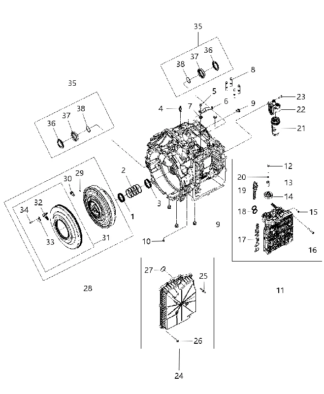 moparpartsgiant16-4494074