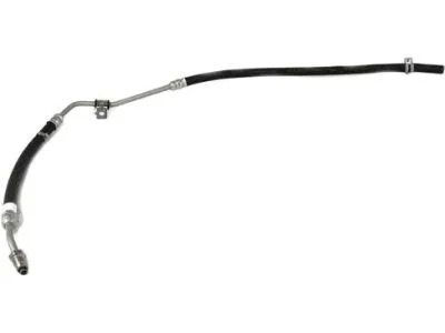moparpartsgiant16-4494163