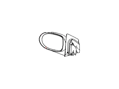moparpartsgiant16-4494192