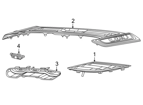 moparpartsgiant16-4494372