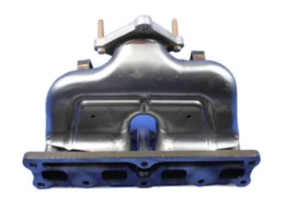 moparpartsgiant16-4494542