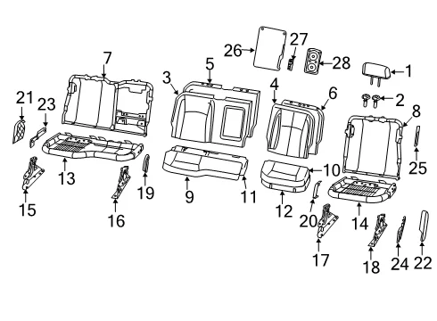 moparpartsgiant16-4494735