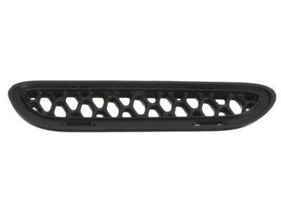 moparpartsgiant16-4494782