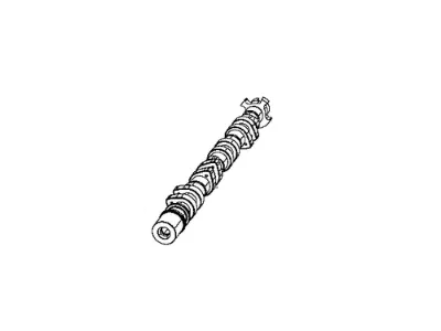 moparpartsgiant16-4494863