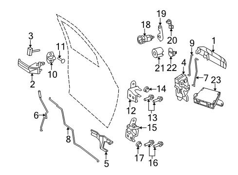 moparpartsgiant16-4494894