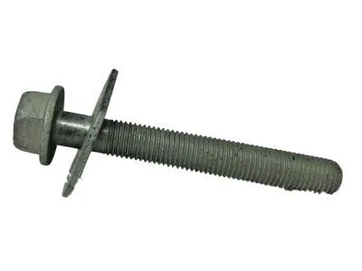 moparpartsgiant16-4494963