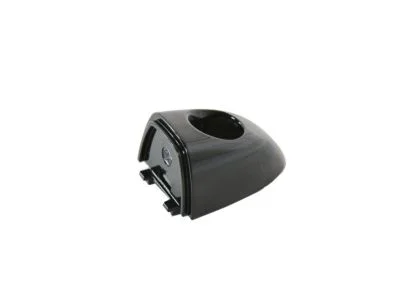 moparpartsgiant16-4495012
