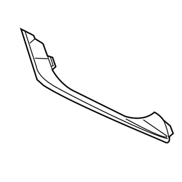 moparpartsgiant16-4495279