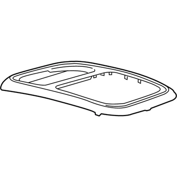 moparpartsgiant16-4495359