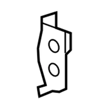moparpartsgiant16-4495469