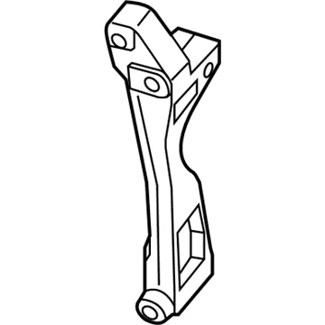 moparpartsgiant16-4495488