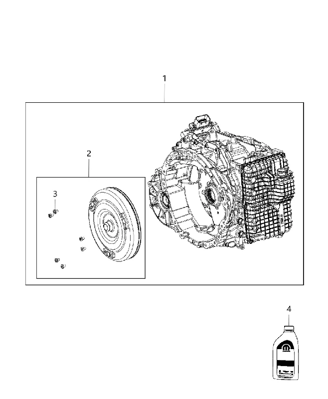 moparpartsgiant16-4495571