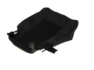 moparpartsgiant16-4495803