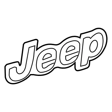 moparpartsgiant16-4495989