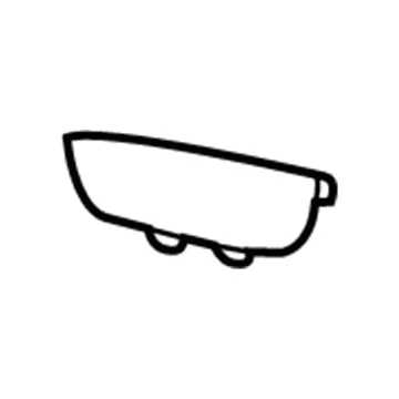 moparpartsgiant16-4496445