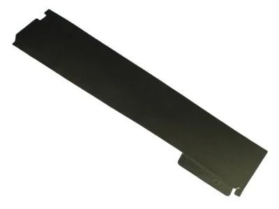 moparpartsgiant16-4496558