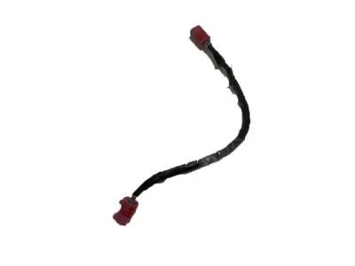moparpartsgiant16-4496576