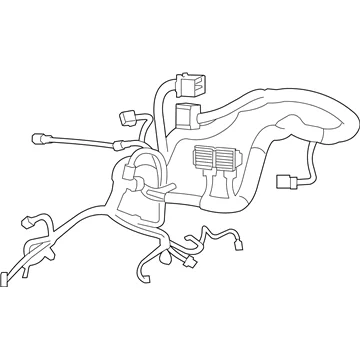 moparpartsgiant16-4496634
