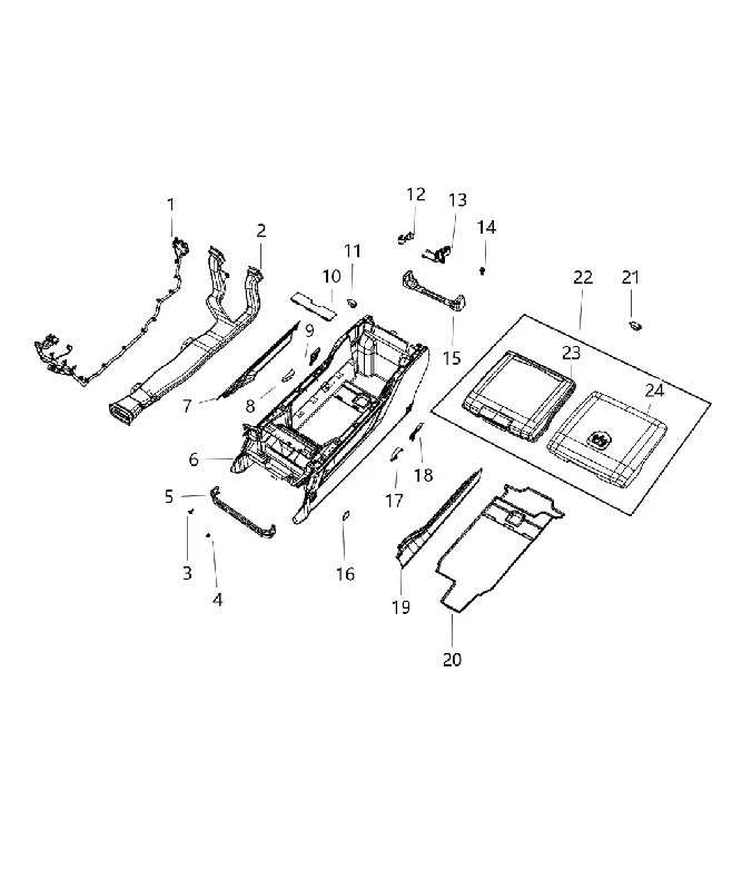 moparpartsgiant16-4496772