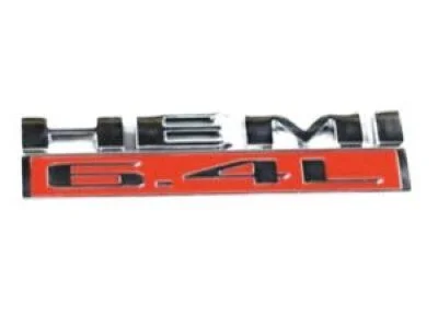 moparpartsgiant16-4496785